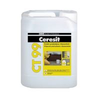 Środek grzybobójczy do elewacji Ceresit CT 99, koncentrat 10 l
