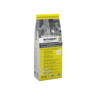 Multifuge Base 25 kg Nr 26, antracyt