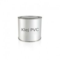 Klej do membrany PVC