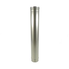 SJ Rura 100 cm / Ø 80 mm