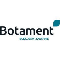 Botament