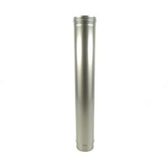 SJ Rura 100 cm / Ø 80 mm