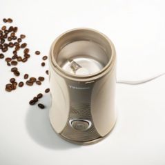 Elegancki młynek do kawy, 4 image