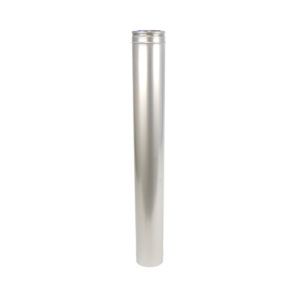 SK Rura 50 cm Ø wewn. 80 mm / Ø zewn. 125 mm