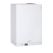 VIESSMANN kocioł dwufunkcyjny VITODENS 111-W 6,5-19,0 kW z zasobnikiem c.w.u