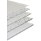 SOPRO płyta odcinająca gr 12 mm, 60x100 cm, FDP 558 (7 płyt/4.2 m2)