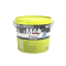 Botament M44 NC Power 5kg Nr 48, melba, Kolor (Botament): Nr 48, melba