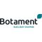 Botament